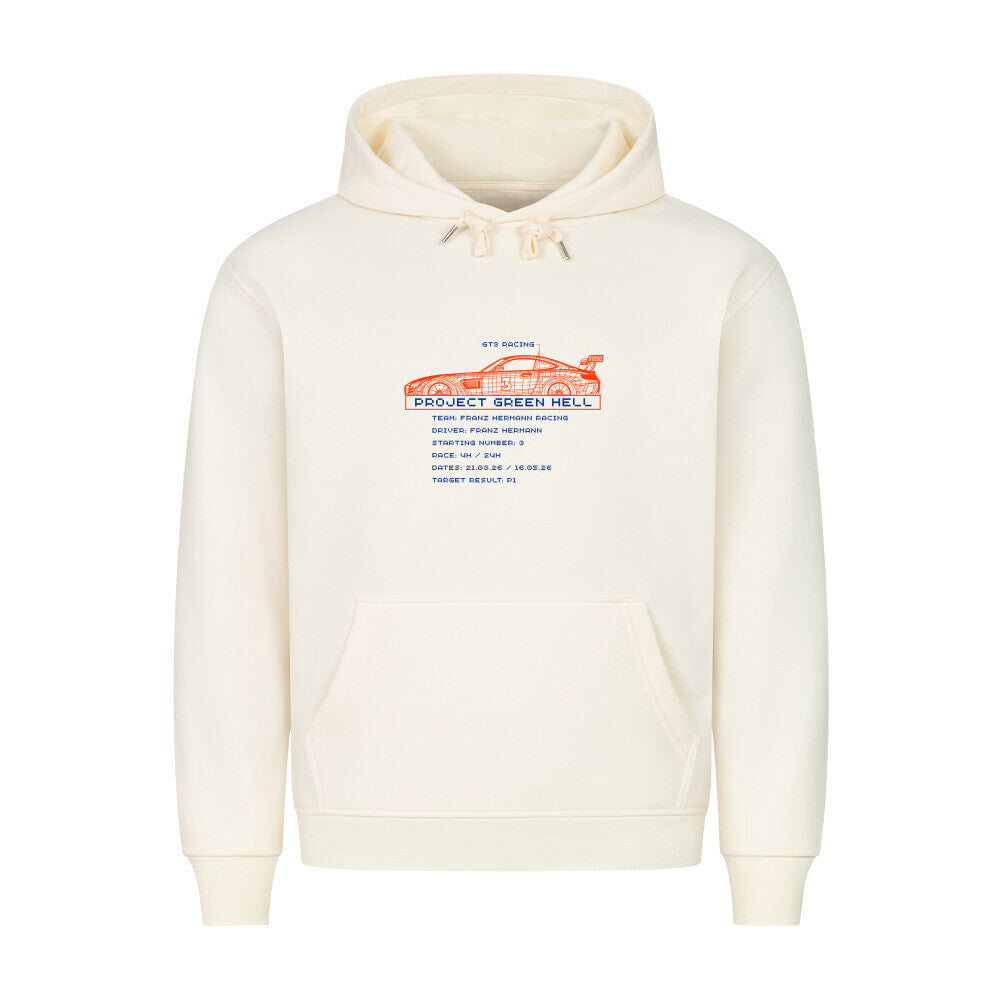 Image for color: beige