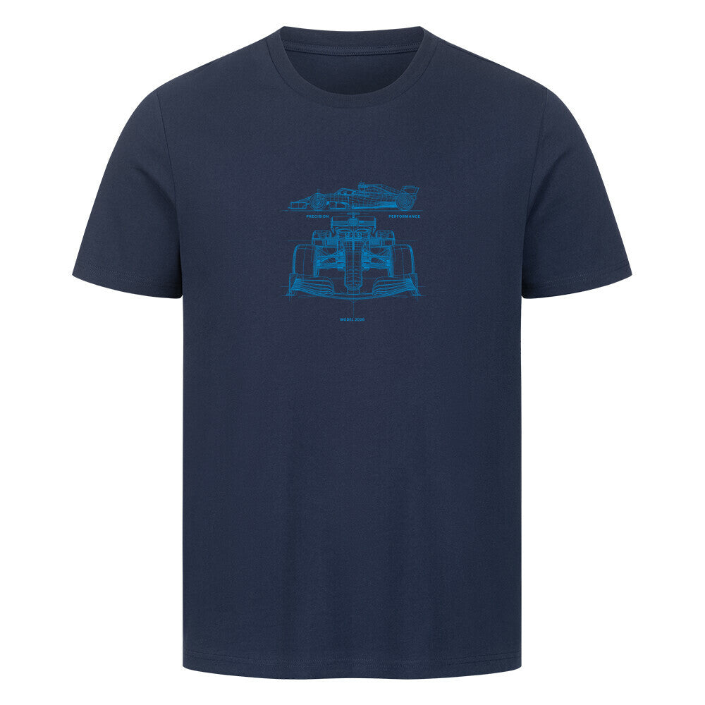Image for color: french navy