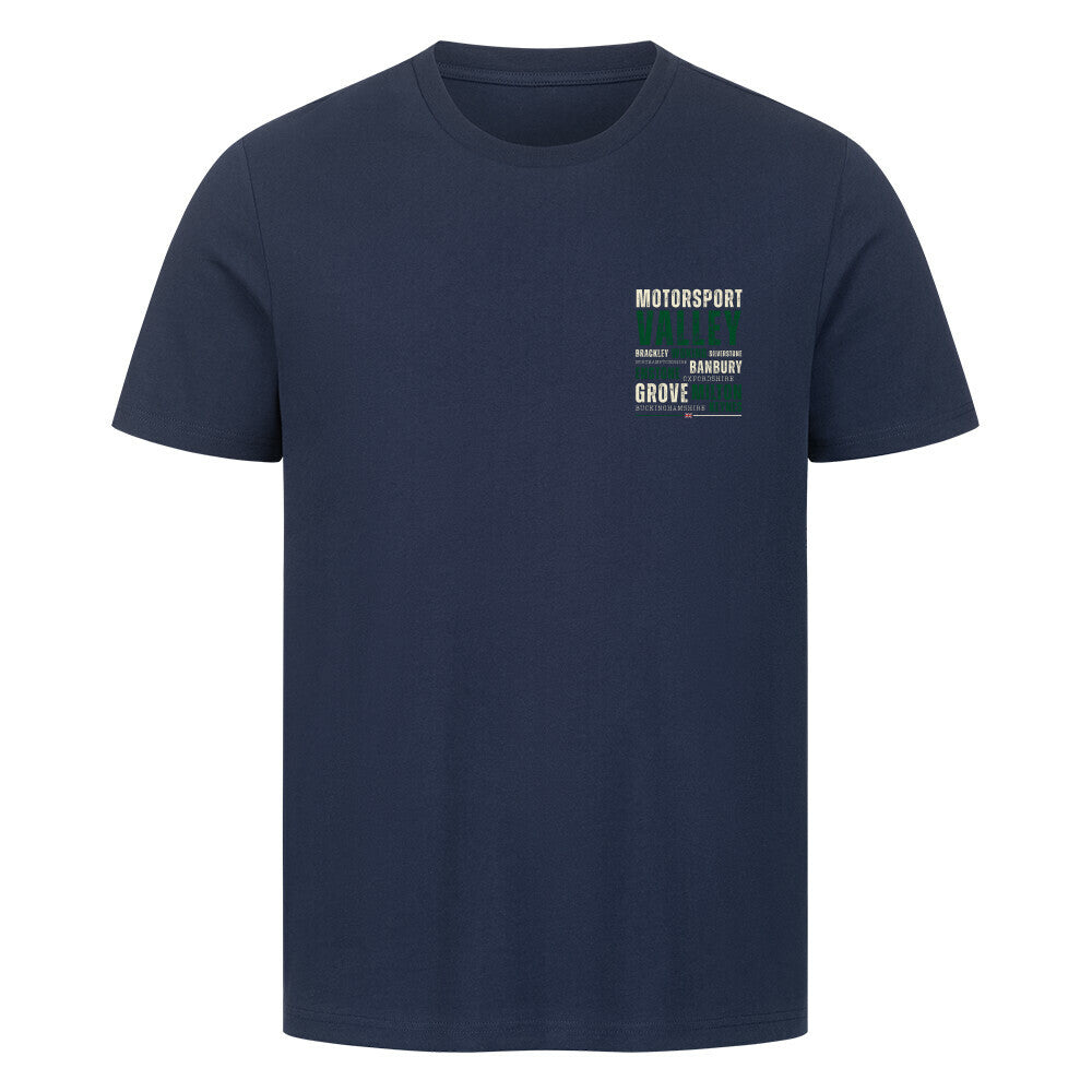 Image for color: french navy