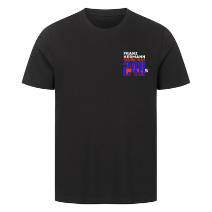Image for color: schwarz