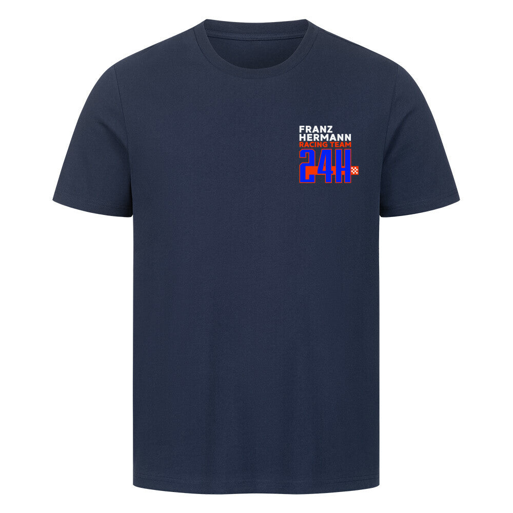 Image for color: french navy