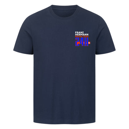 Image for color: french navy