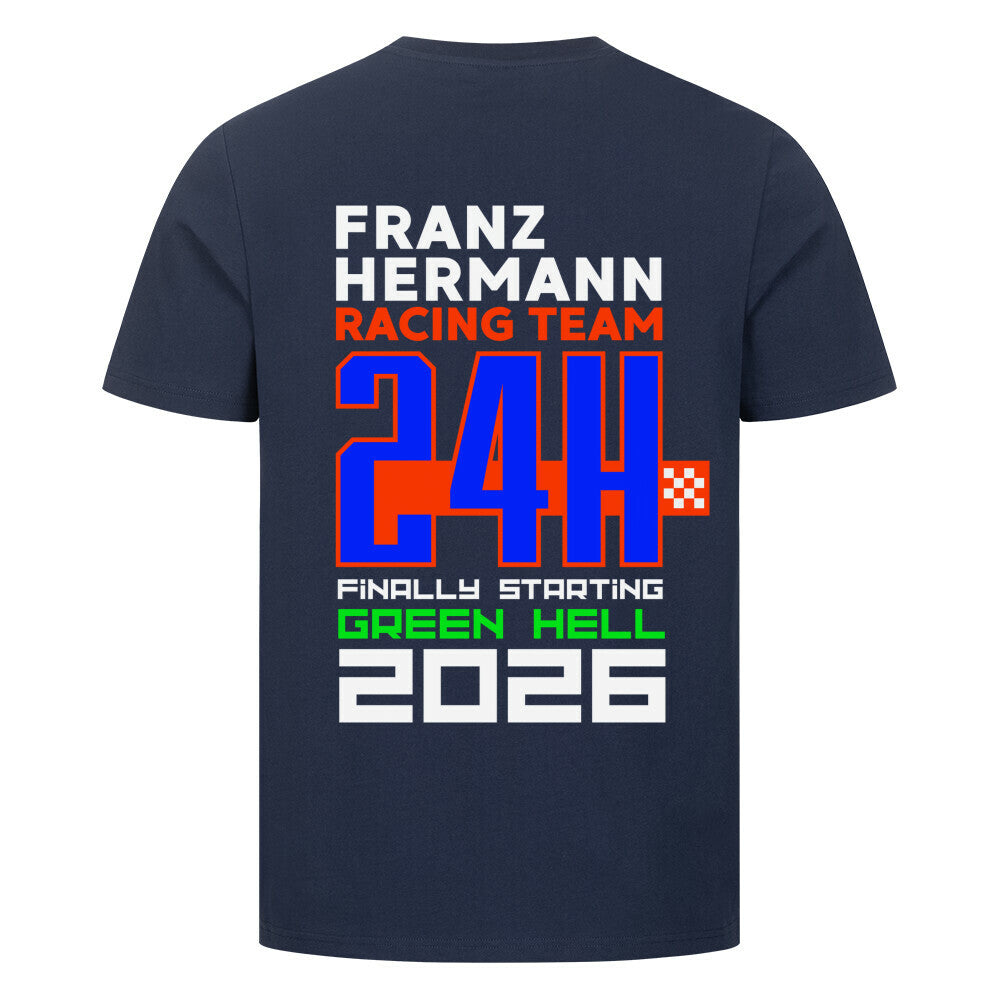 Image for color: french navy