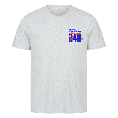 Image for color: heather grey