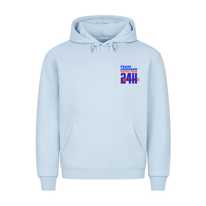 Image for color: babyblau