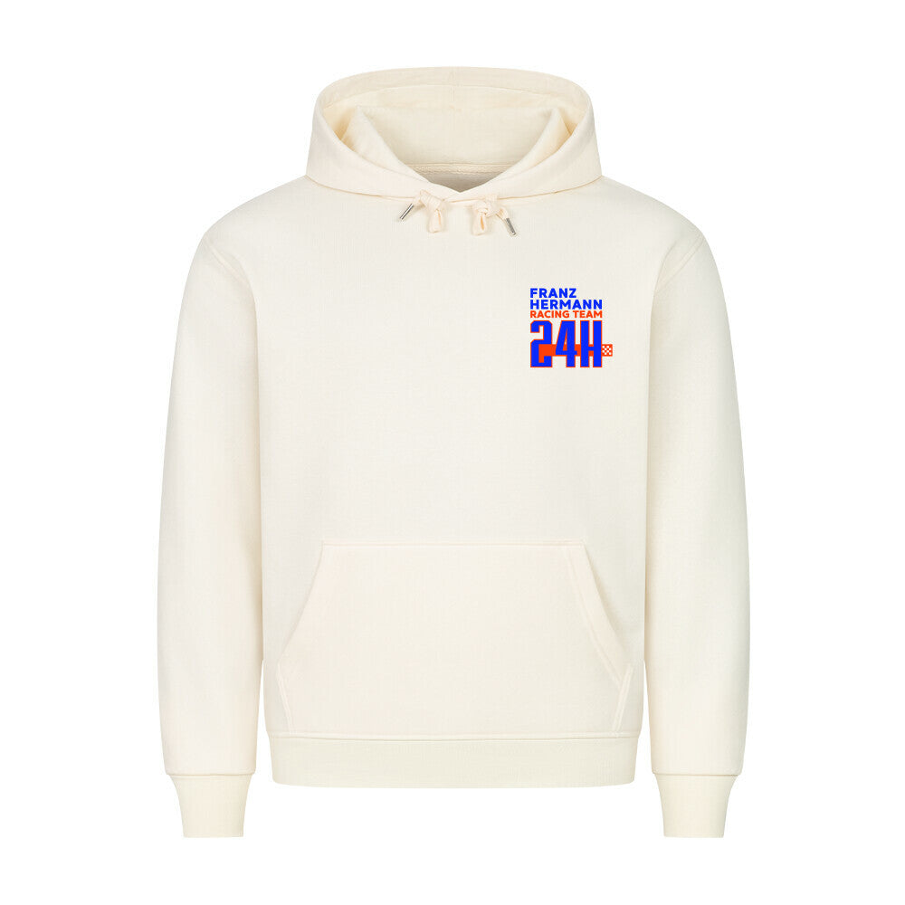 Image for color: beige