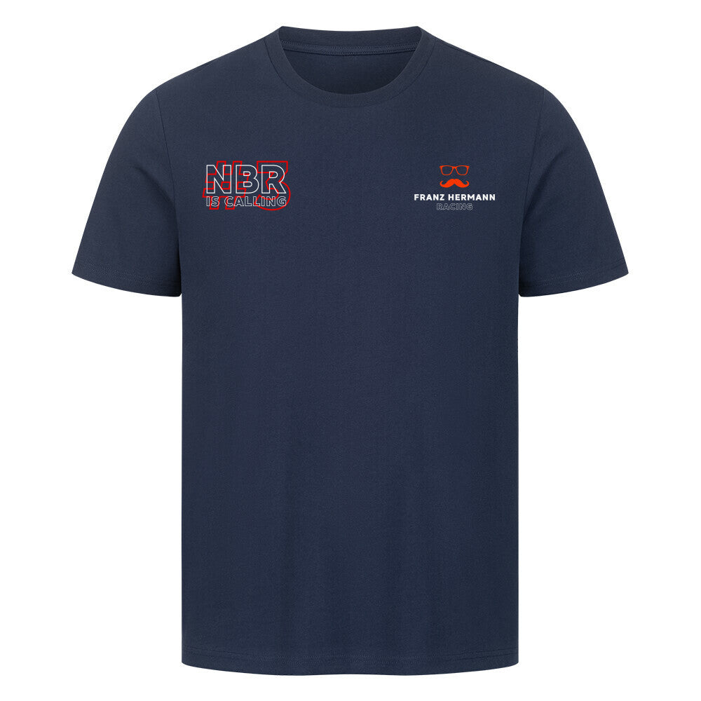 Image for color: french navy