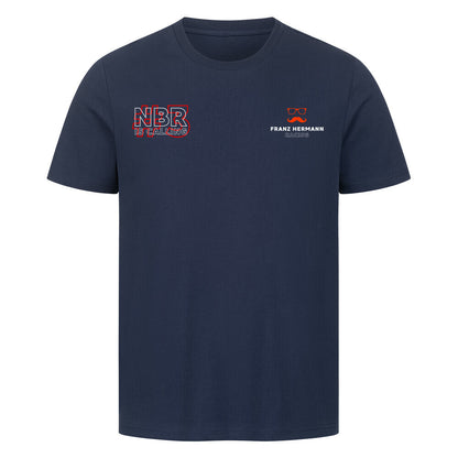 Image for color: french navy
