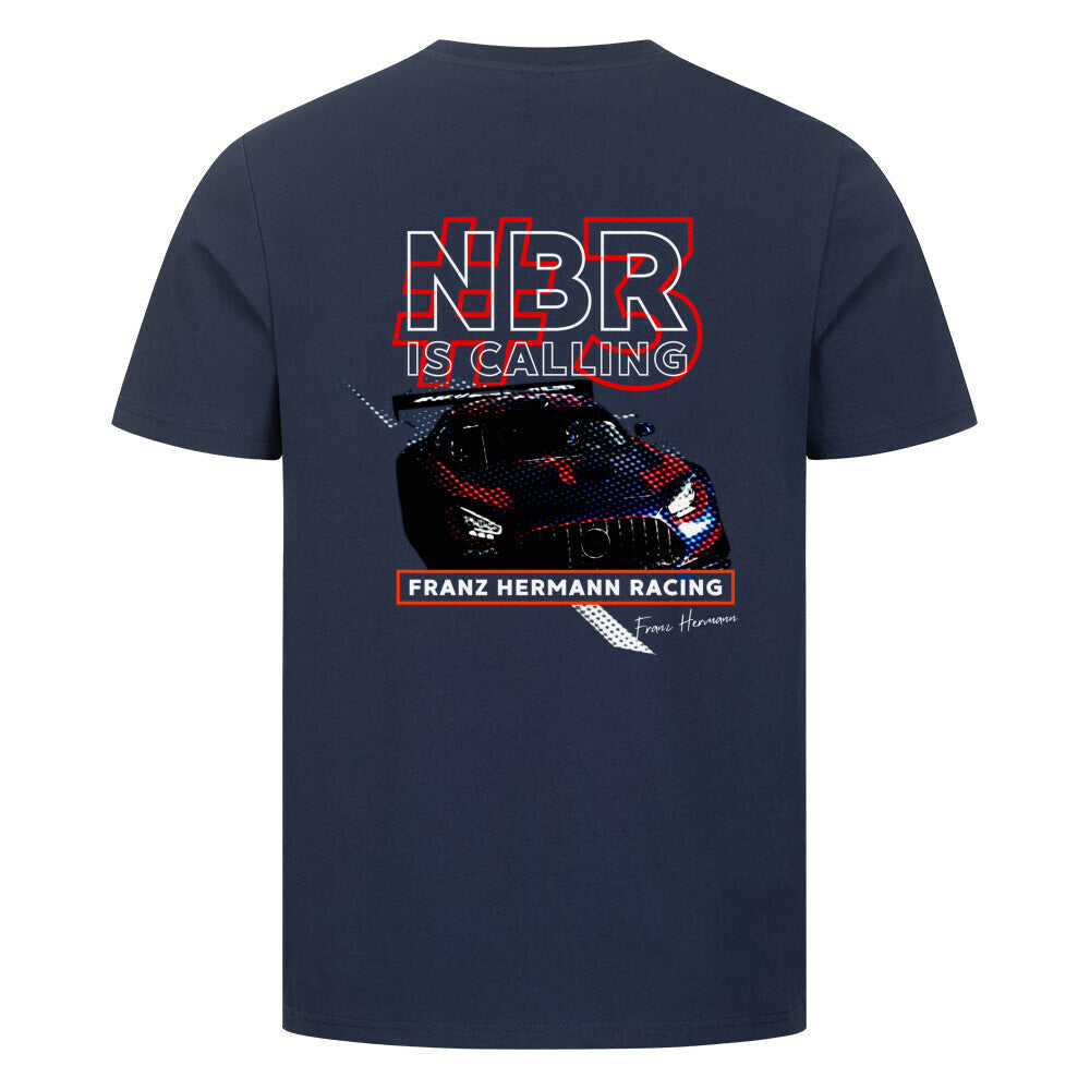 Image for color: french navy