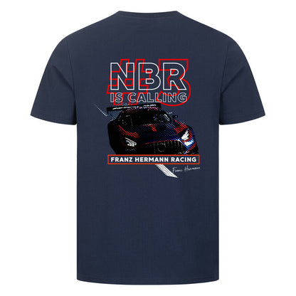 Image for color: french navy