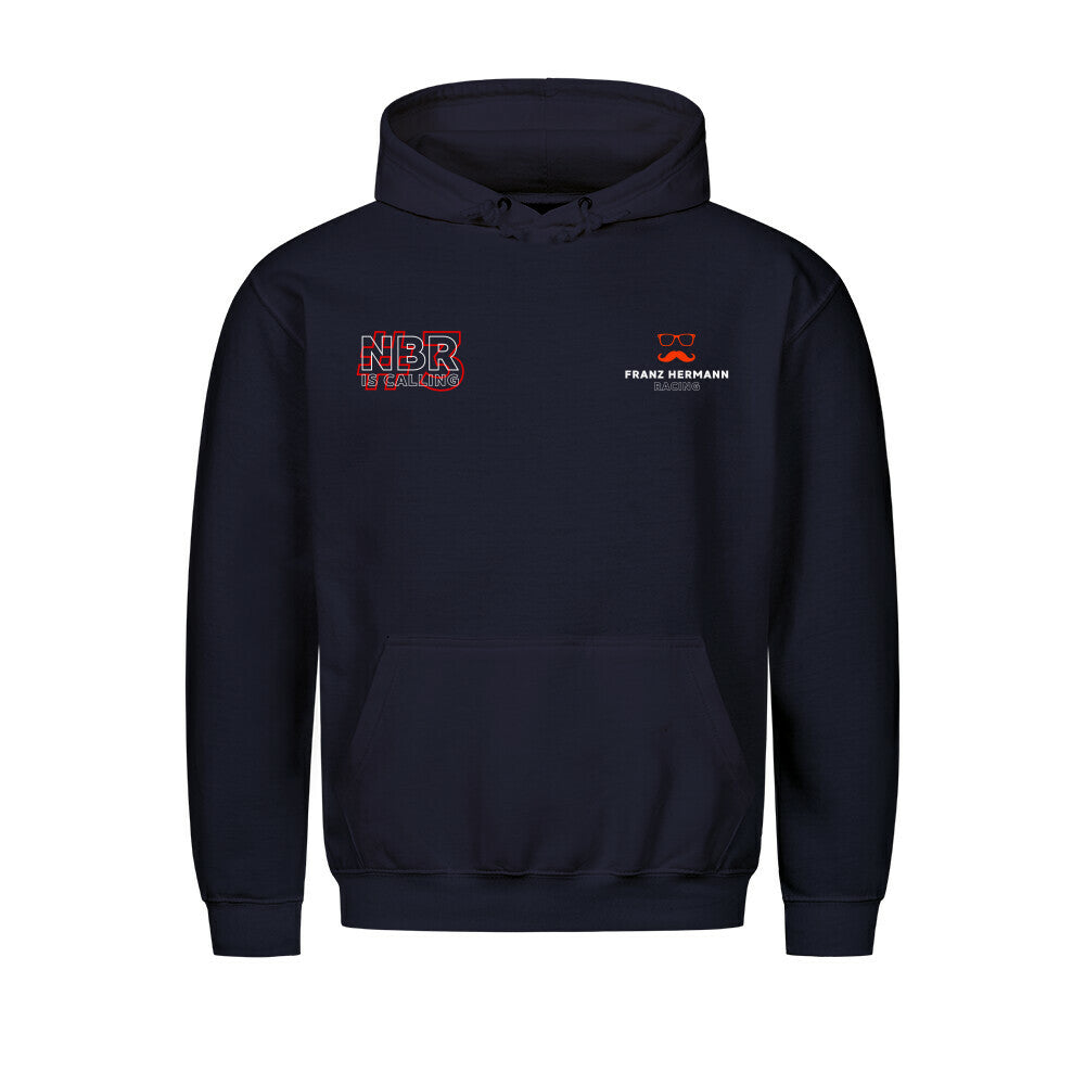 Image for color: new french navy