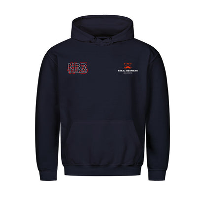 Image for color: new french navy