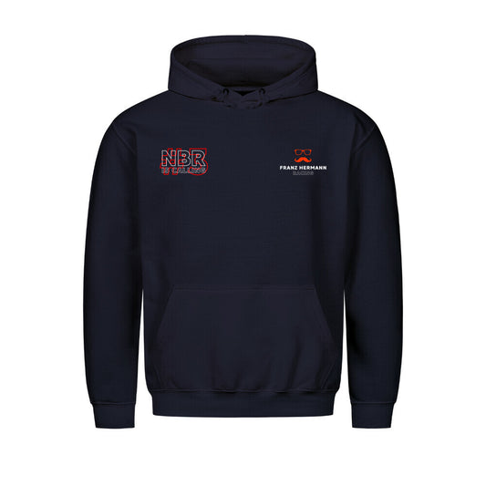 Image for color: new french navy