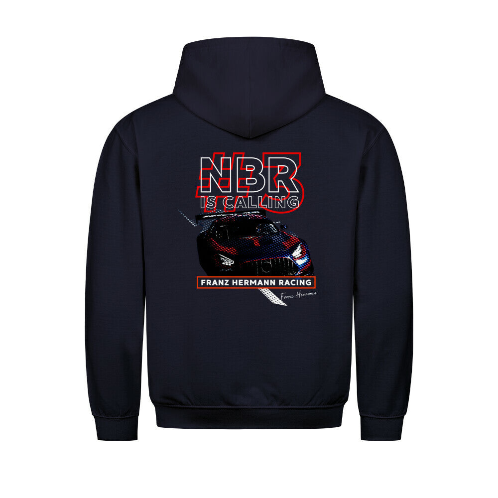 Image for color: new french navy