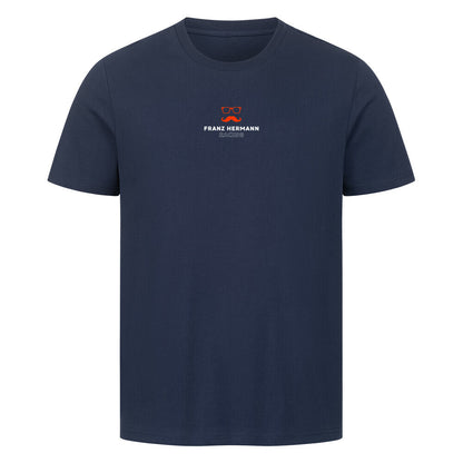 Image for color: french navy