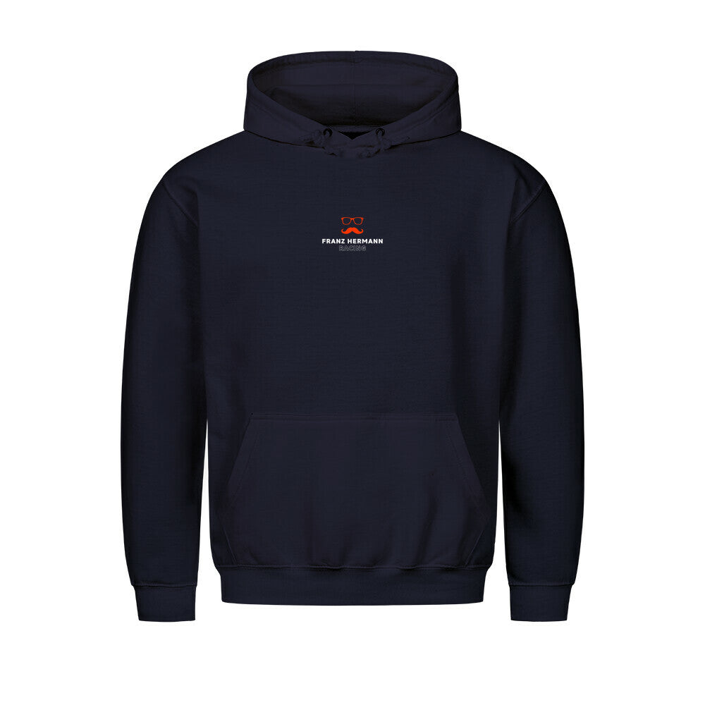 Image for color: new french navy