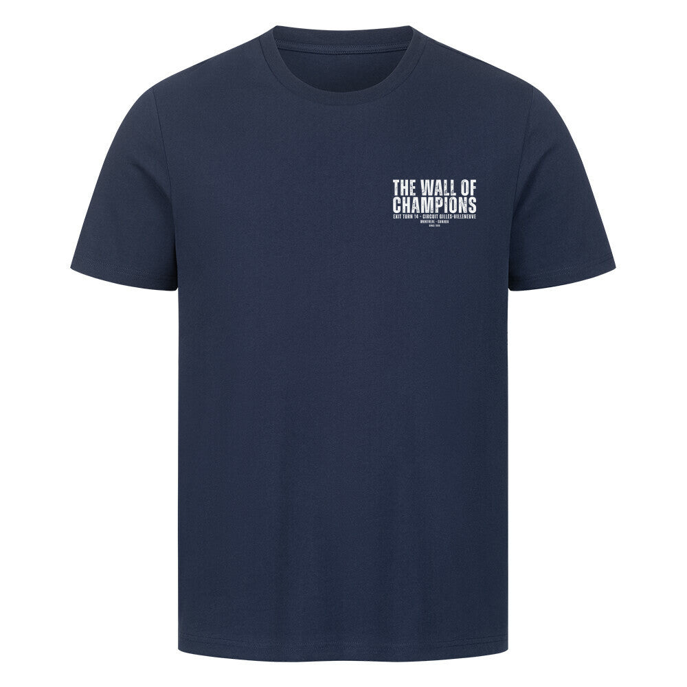 Image for color: french navy