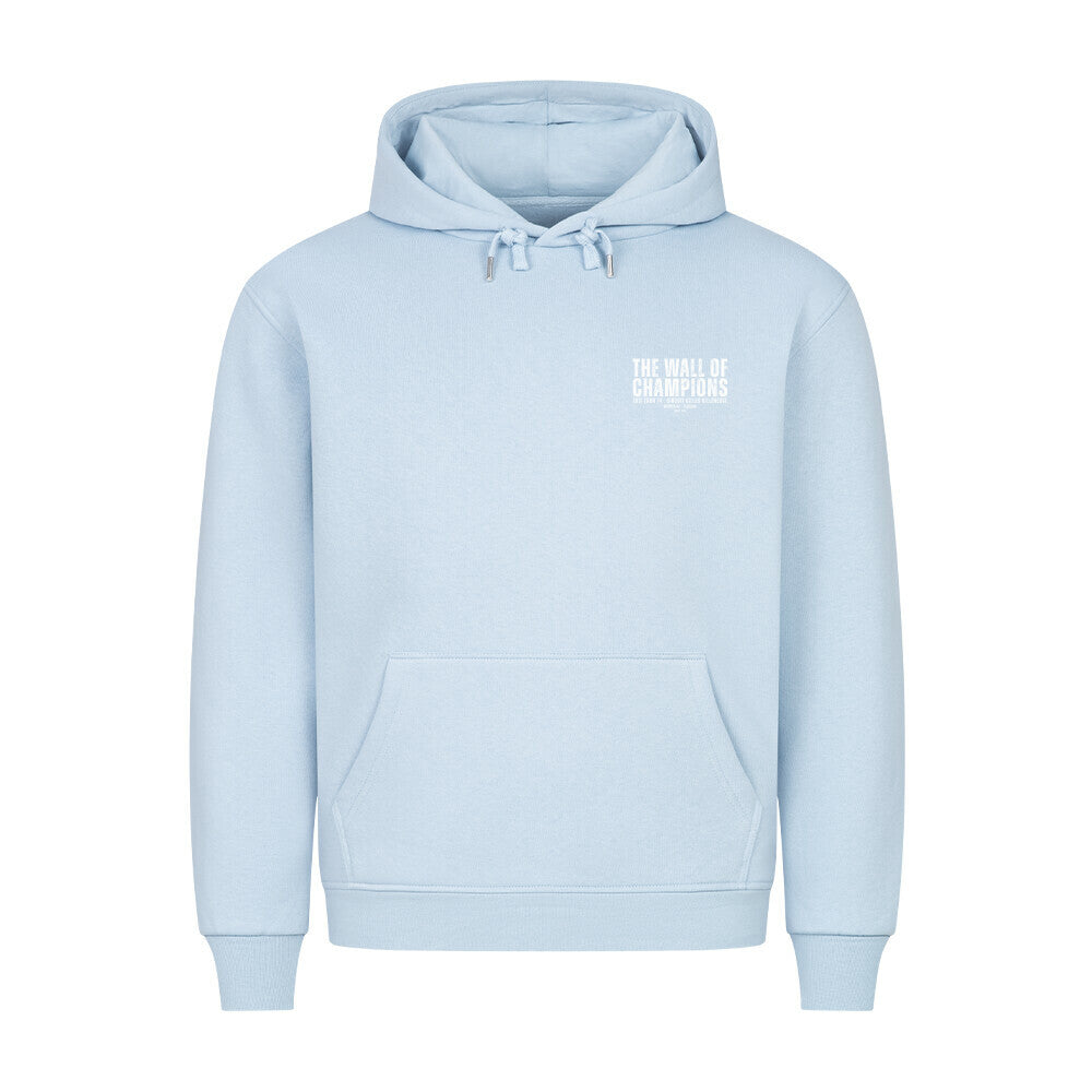 Image for color: babyblau