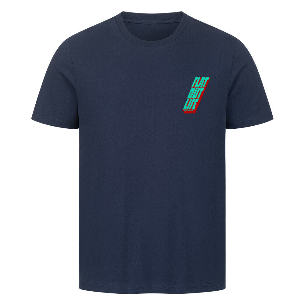 Image for color: french navy