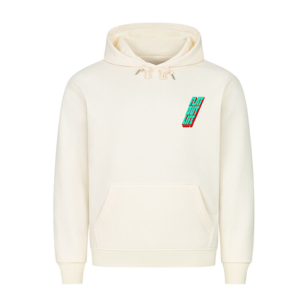 Image for color: beige