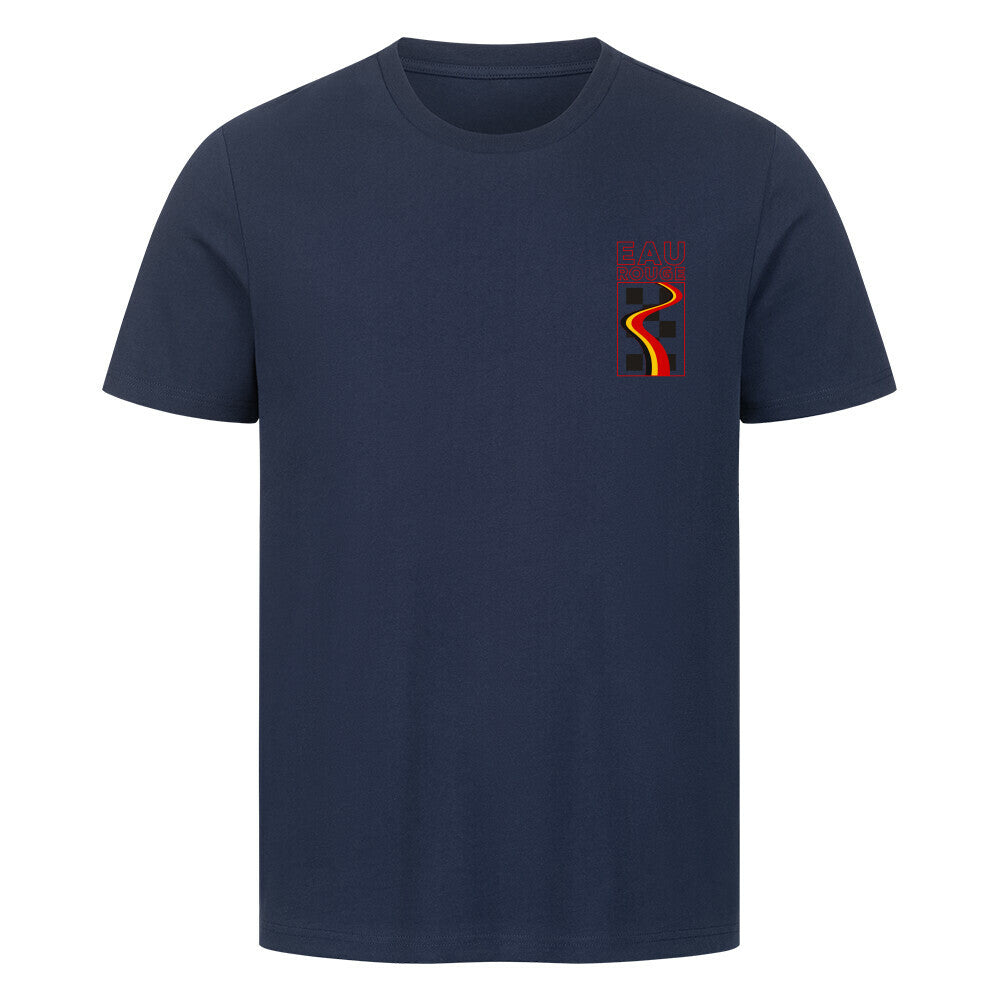 Image for color: french navy
