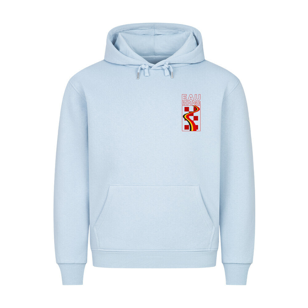 Image for color: babyblau