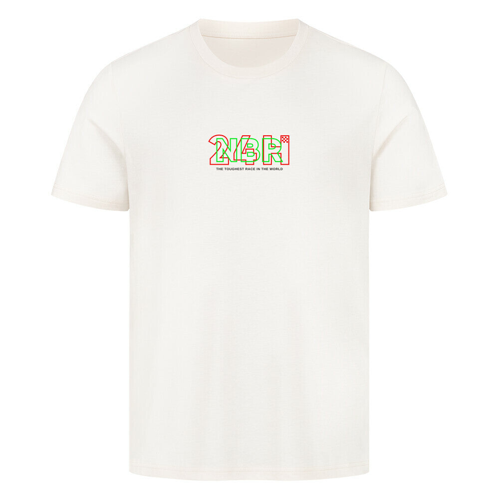 Image for color: natural raw