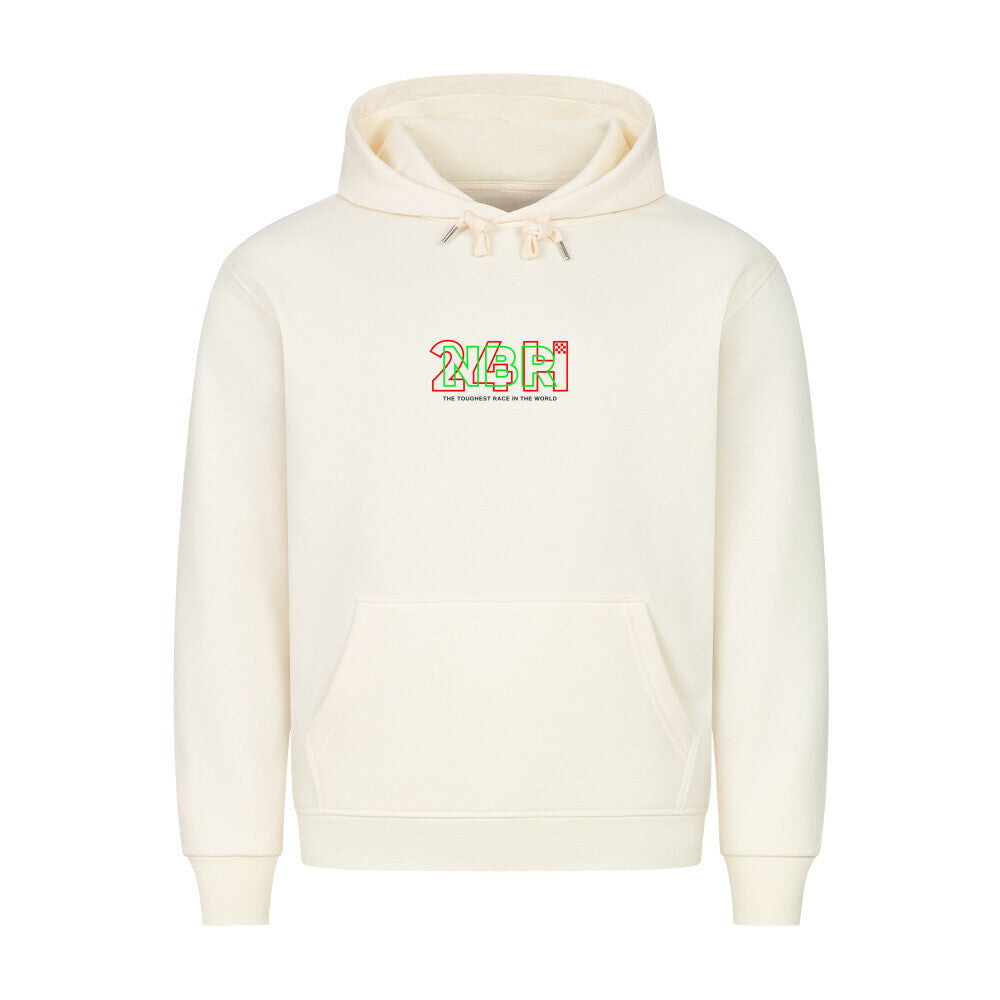 Image for color: beige